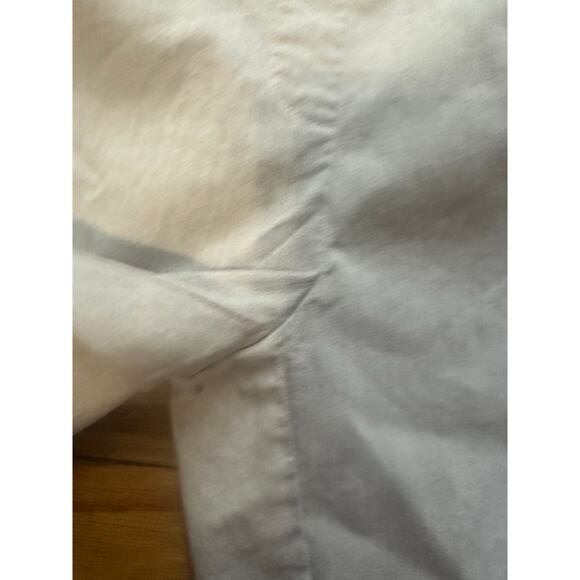 Hilary Radley Pull-On Mid Rise Bermuda Shorts – Size S - Picture 5 of 8